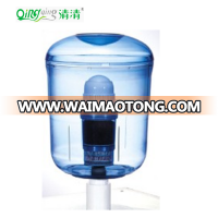 kent water purifier bottle