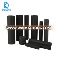 Popular Home Use Activated Carbon Water Filter Activated Carbon Filter