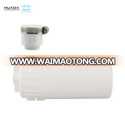 Hot sale home kitchen faucet water filter